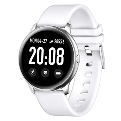 ساعت مچی هوشمند دنیل کلین  DANIEL KLEIN کد kw19pro-2 - daniel klein watch kw19pro-2  
